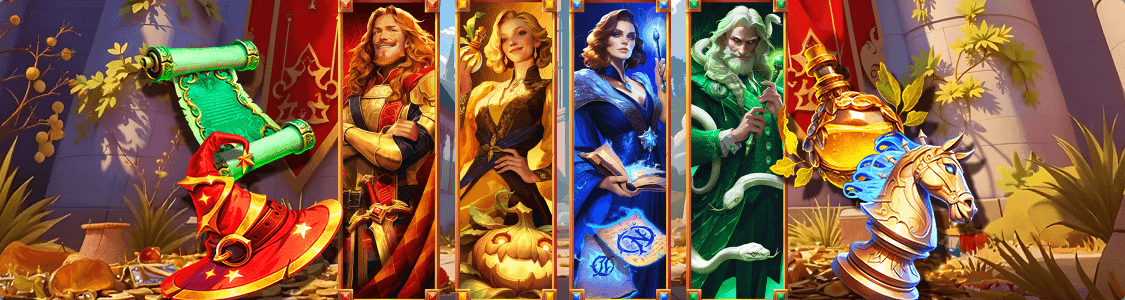 3_3_Royal_Dracos_paytable.png