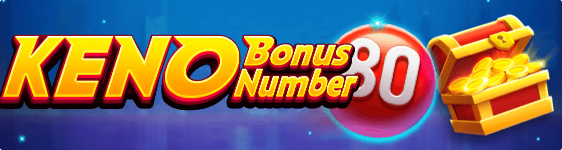 1_Keno_Bonus_Number_main.png