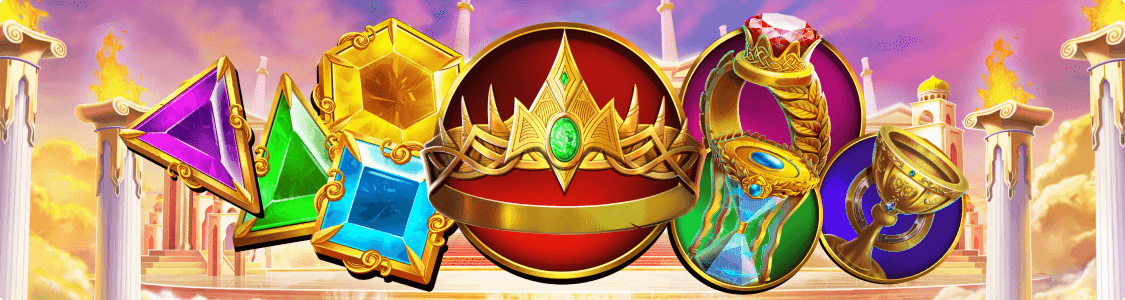 3_Gates_of_Olympus_paytable.png