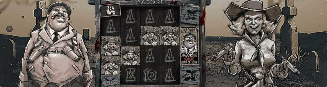 4_Deadwood_R.I.P_play.png