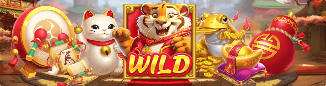 3_Tigre_Sortudo_paytable.png