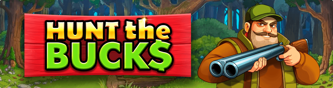 1_Hunt_the_Bucks_main.png