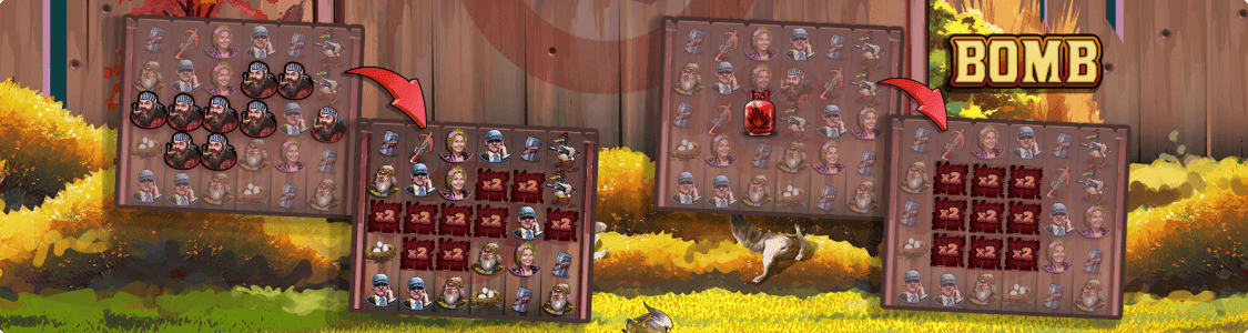 4_Duck_Hunters_play.png
