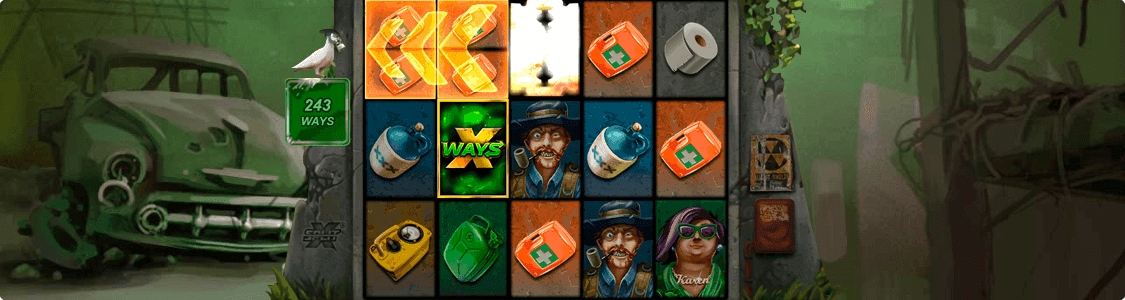 4_xWays_Hoarder_xSplit_play.png