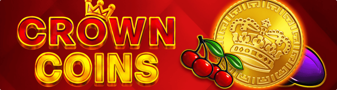 1_Crown_Coins_main.png