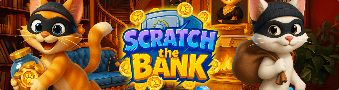 1_Scratch_the_Bank_main.png