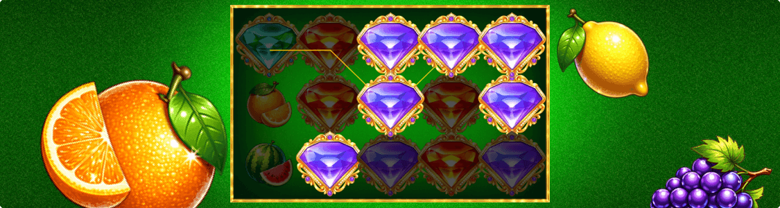 4_Jewel_Boost_Reels_play.png