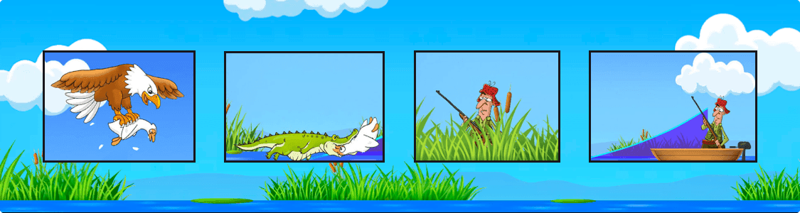 2_Goose_Boom_Bang!_locked.png