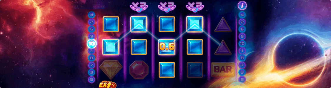4_SuperNova_play.png