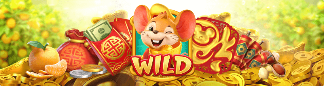 3_Fortune_Mouse_paytable.png