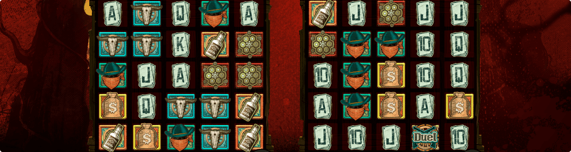 4_Wanted_Dead_Or_a_Wild_play.png