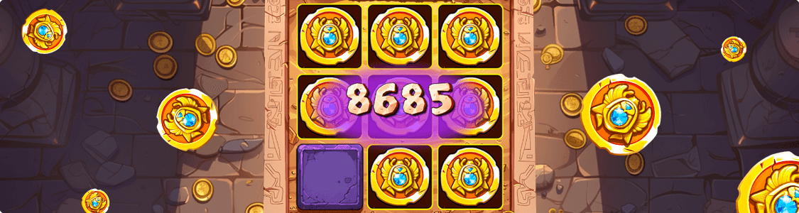 3_Mummy_s_Mines_play.png