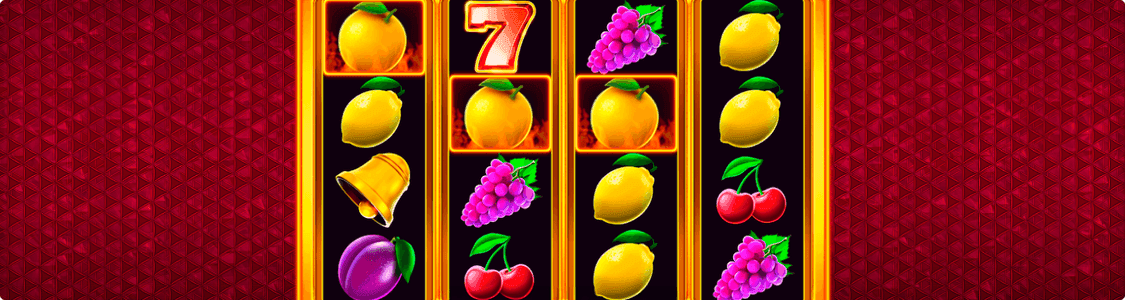 4_Cash_n_Fruits_256_Hold_And_Win_play.png