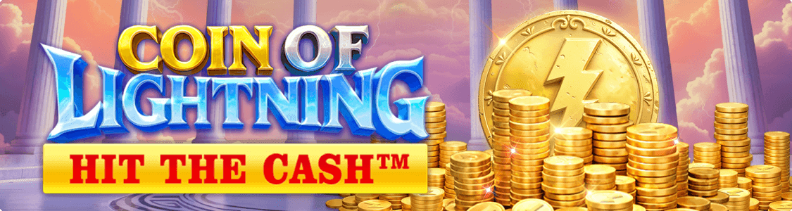 1_Coin_of_Lightning_main.png