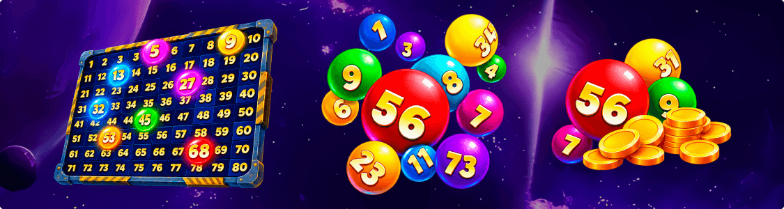2_Across_the_Universe_Keno_bonus.png