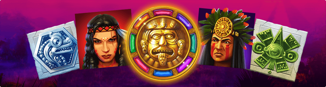 3_Aztec_Magic_Bonanza_paytable.png