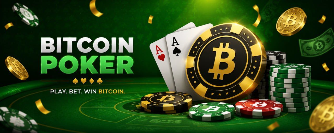bitcoin_poker.jpg