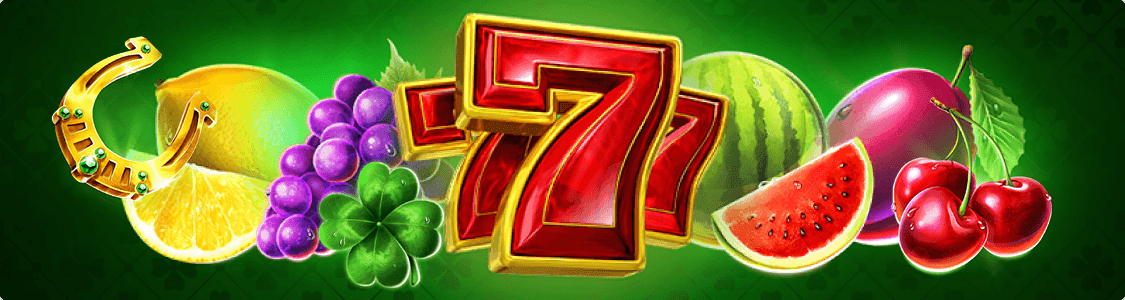 3_Green_Slot_paytable.png