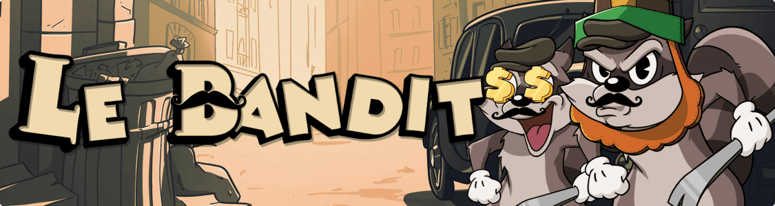 1_Le_Bandit_main.png