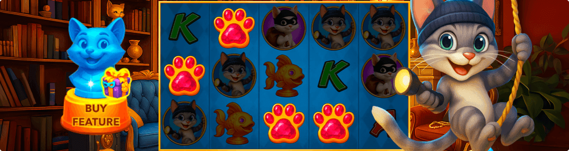 3_Scratch_the_Bank_play.png