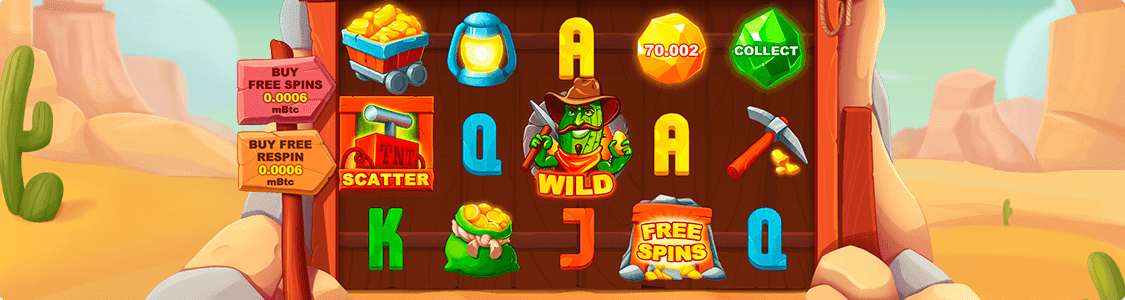 4_Gold_Rush_with_Johnny_Cash_play.png
