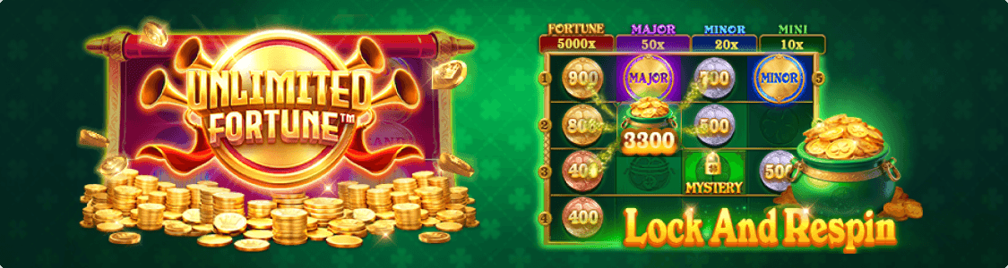 2_Clover_Coins_4x4_Unlimited_Fortune_bonus.png