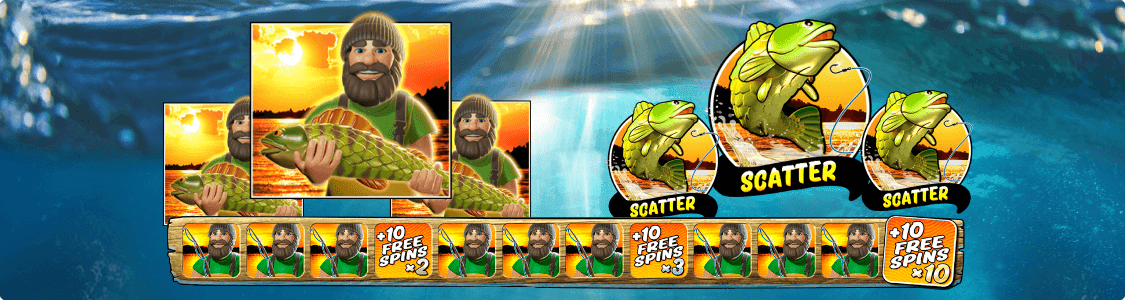 2_Big_Bass_Bonanza_bonus.png