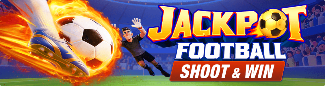 1_Jackpot_Football_main.png