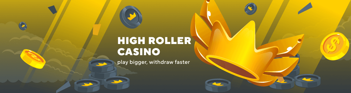 High Roller Casino.png