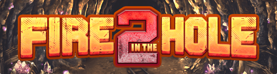 1_Fire_in_the_Hole_2_main.png