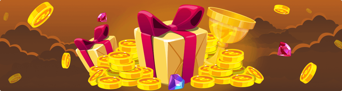 2_bonus.png