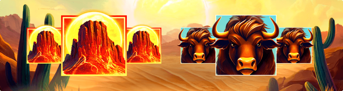 2_Big_Wild_Buffalo_2_bonus.png