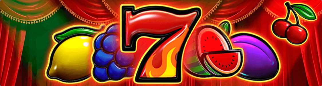 3_2026_Hit_slot_paytable.png