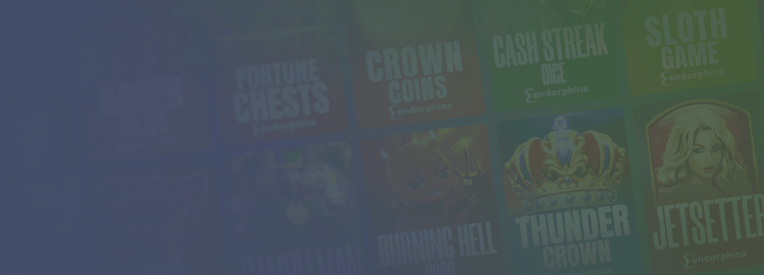 Casino Tournament