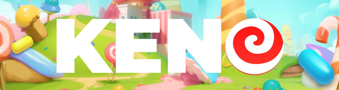1_Sweet_Keno_main.png