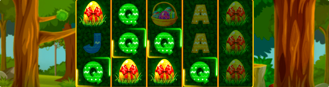 4_Lucky_Easter_243_play.png