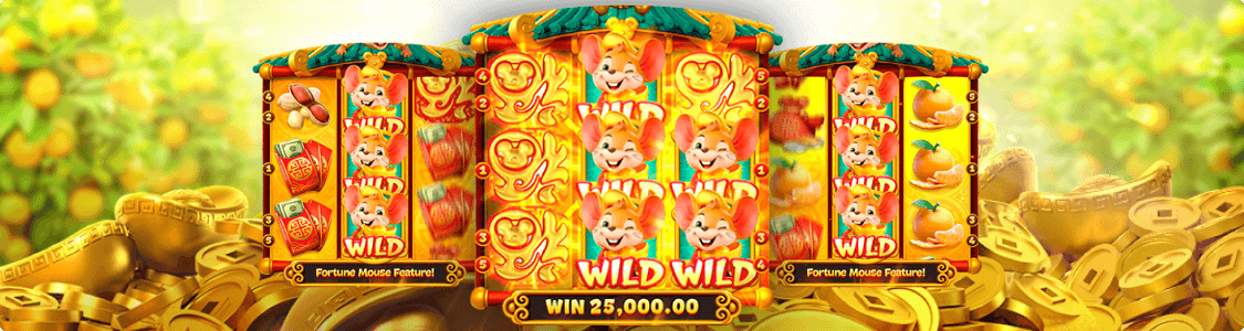 4_Fortune_Mouse_play.png