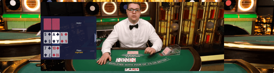 2_Casino_Hold_em_play.png