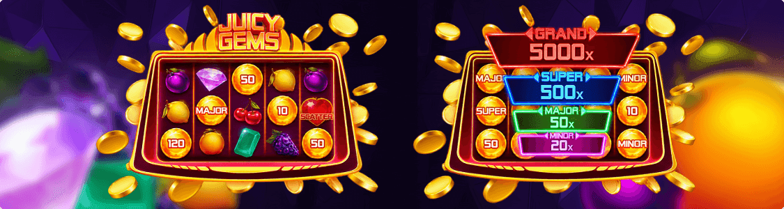 2_Juicy_Gems_Bonus_Buy_bonus.png