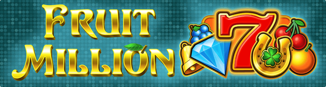 1_Fruit_Million_main.png