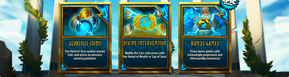 2_Ze_Zeus_bonus.png