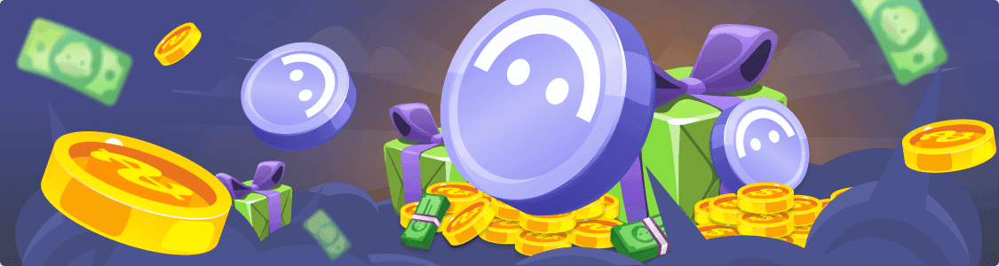 2_Aave_bonuses.png