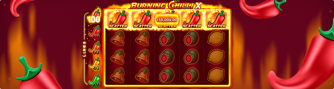 4_Burning_Chilli_X_play.png