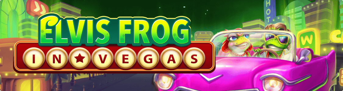 1_Elvis_Frog_in_Vegas_main.png