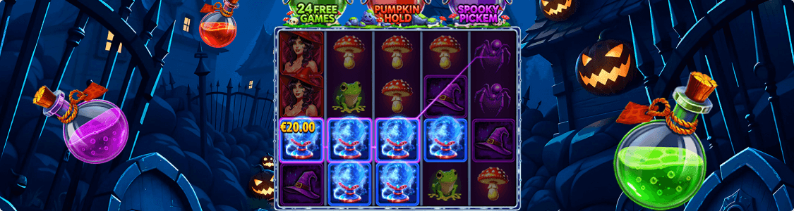 4_3_Witch_Pots_play.png