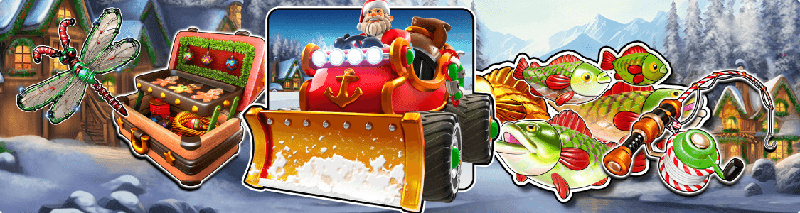 3_Big_Bass_Christmas_Bash_paytable.png