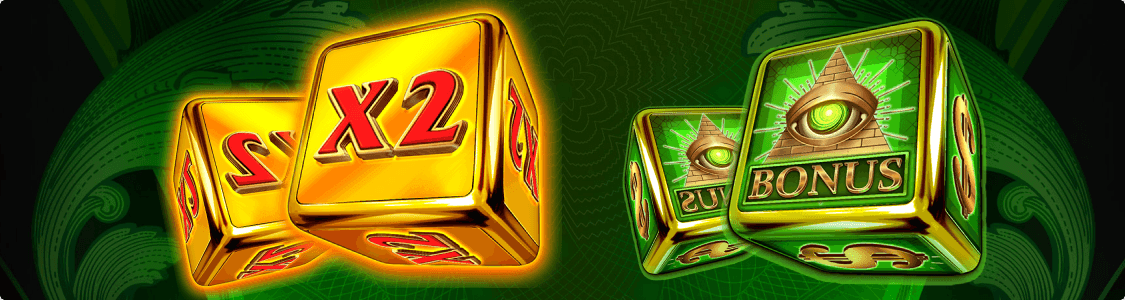2_Cash_Streak_Dice_bonus.png
