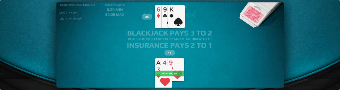 2_BlackJack_play.png
