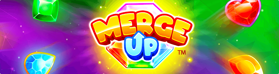 1_Merge_Up_main.png
