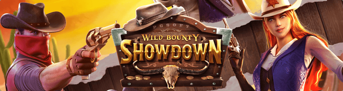 1_Wild_Bounty_Showdown_main.png